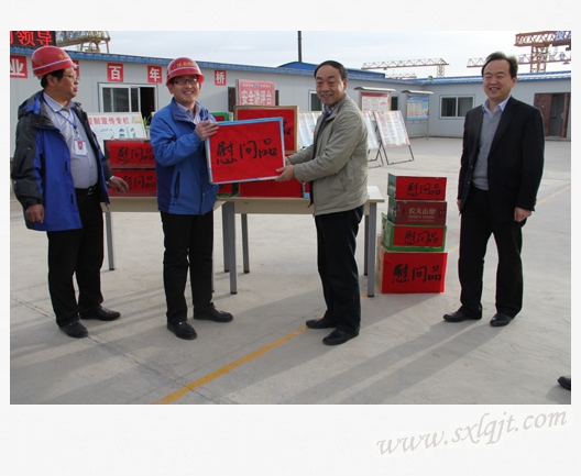 amjs澳金沙门线路(中国)有限公司首页