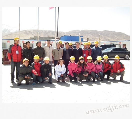 amjs澳金沙门线路(中国)有限公司首页