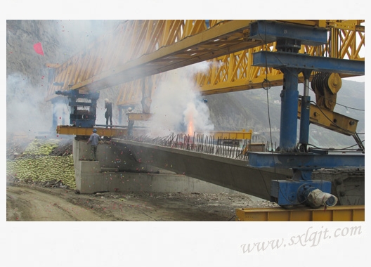 amjs澳金沙门线路(中国)有限公司首页