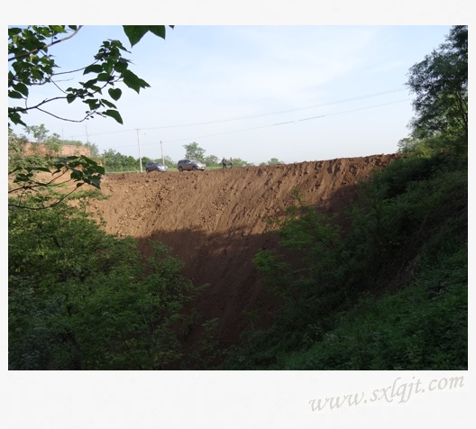 amjs澳金沙门线路(中国)有限公司首页