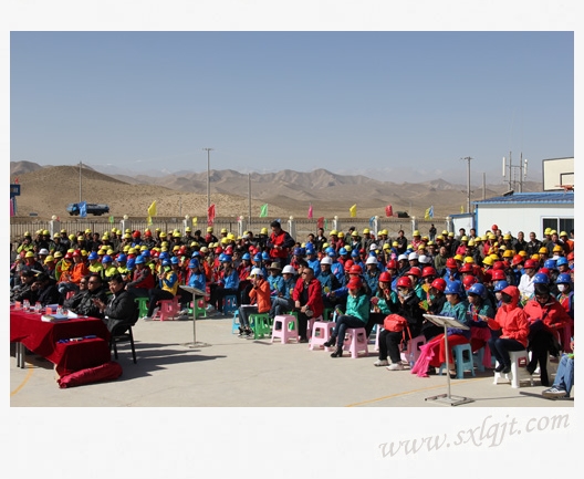 amjs澳金沙门线路(中国)有限公司首页