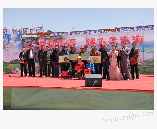 amjs澳金沙门线路(中国)有限公司首页