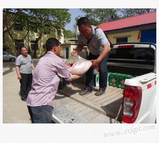 amjs澳金沙门线路(中国)有限公司首页