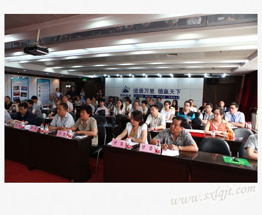 amjs澳金沙门线路(中国)有限公司首页