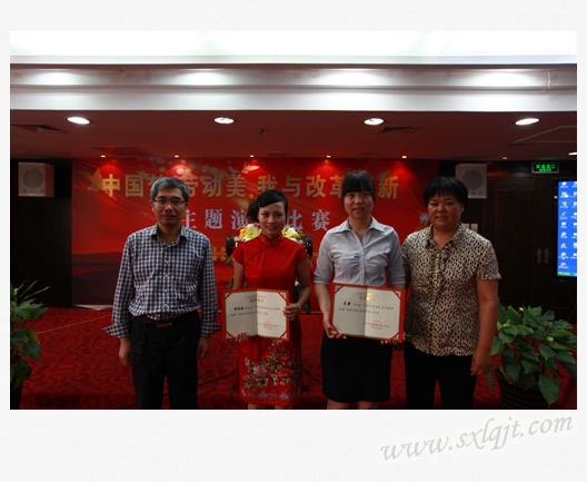 amjs澳金沙门线路(中国)有限公司首页