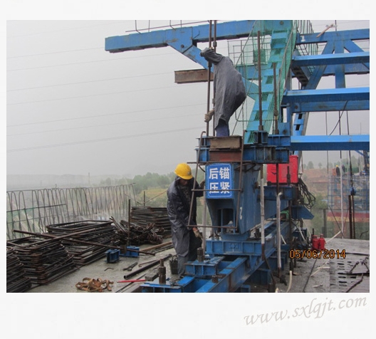 amjs澳金沙门线路(中国)有限公司首页