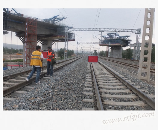 amjs澳金沙门线路(中国)有限公司首页