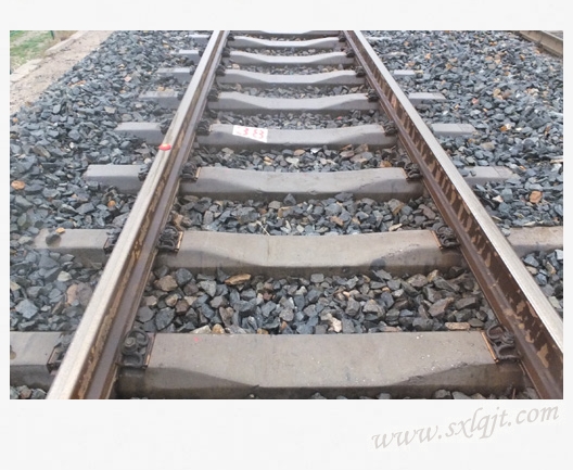 amjs澳金沙门线路(中国)有限公司首页