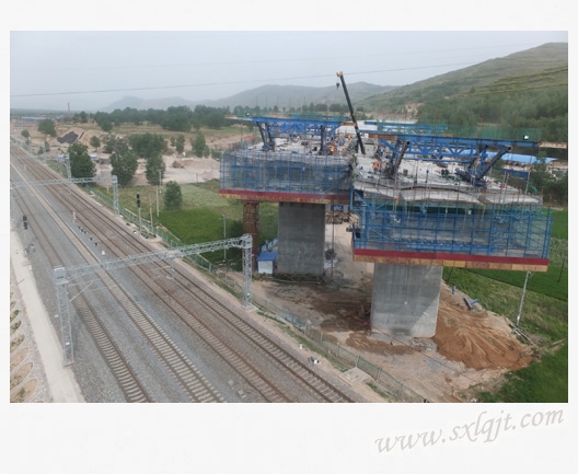 amjs澳金沙门线路(中国)有限公司首页