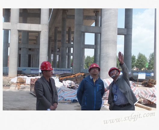 amjs澳金沙门线路(中国)有限公司首页