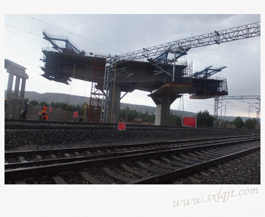 amjs澳金沙门线路(中国)有限公司首页