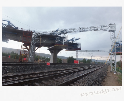 amjs澳金沙门线路(中国)有限公司首页