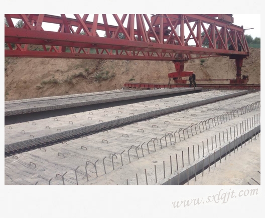 amjs澳金沙门线路(中国)有限公司首页