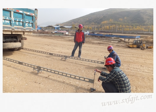 amjs澳金沙门线路(中国)有限公司首页