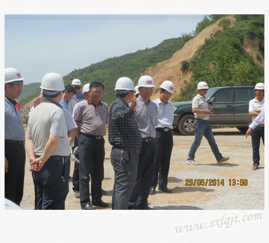 amjs澳金沙门线路(中国)有限公司首页