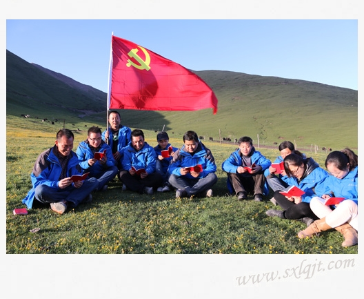 amjs澳金沙门线路(中国)有限公司首页