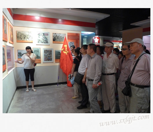 amjs澳金沙门线路(中国)有限公司首页