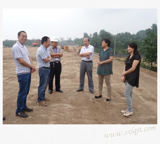 amjs澳金沙门线路(中国)有限公司首页