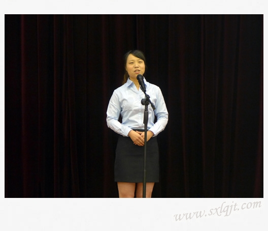 amjs澳金沙门线路(中国)有限公司首页