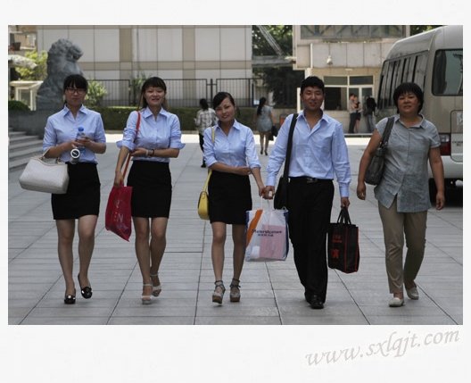 amjs澳金沙门线路(中国)有限公司首页