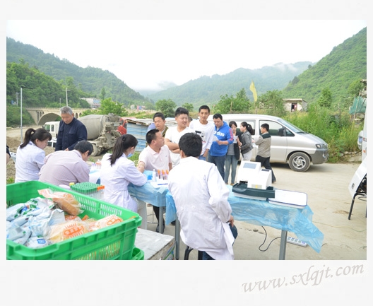 amjs澳金沙门线路(中国)有限公司首页