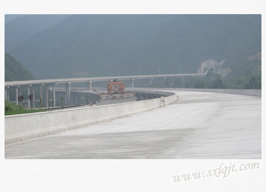 amjs澳金沙门线路(中国)有限公司首页