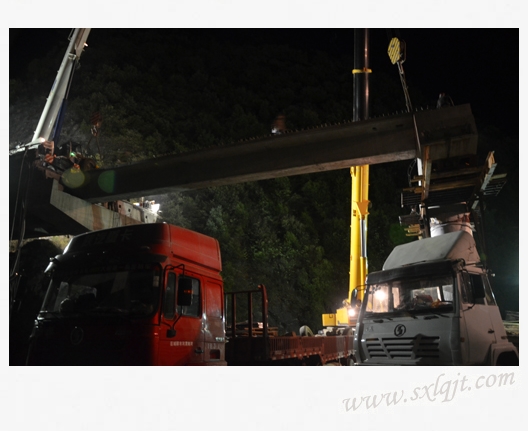 amjs澳金沙门线路(中国)有限公司首页