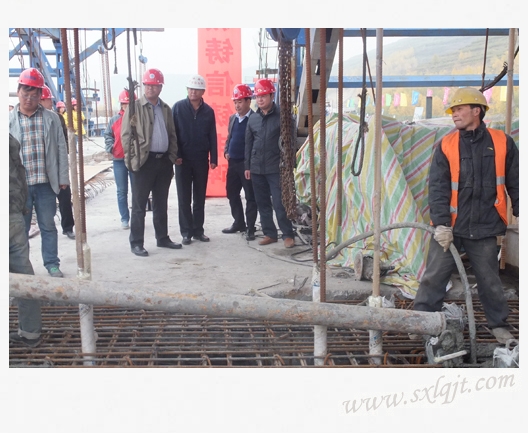 amjs澳金沙门线路(中国)有限公司首页