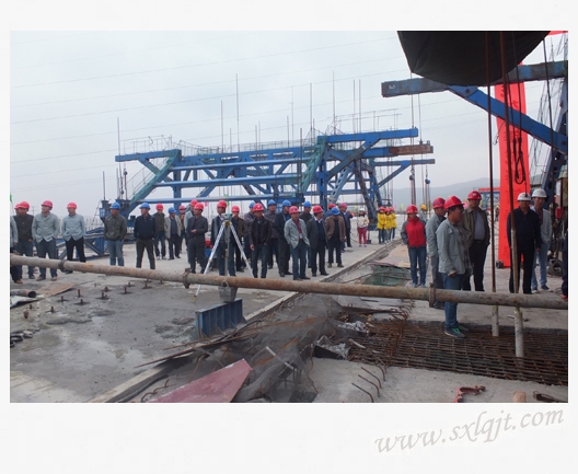 amjs澳金沙门线路(中国)有限公司首页