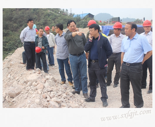 amjs澳金沙门线路(中国)有限公司首页