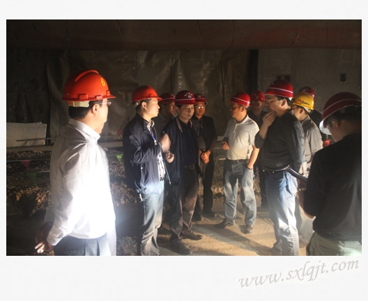 amjs澳金沙门线路(中国)有限公司首页