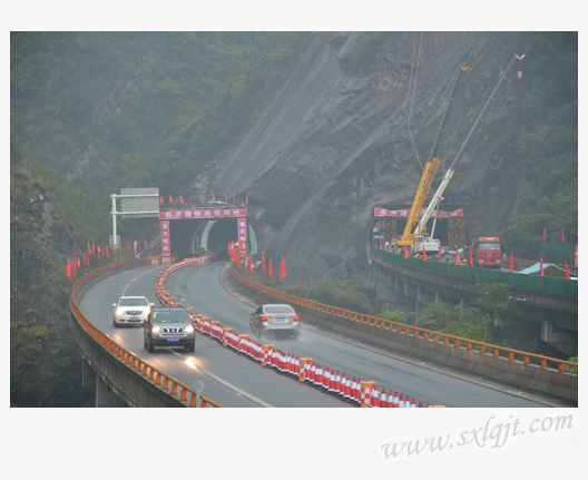 amjs澳金沙门线路(中国)有限公司首页