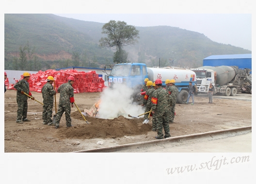 amjs澳金沙门线路(中国)有限公司首页