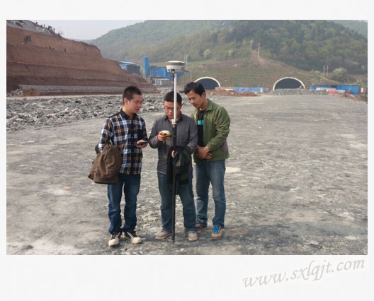 amjs澳金沙门线路(中国)有限公司首页