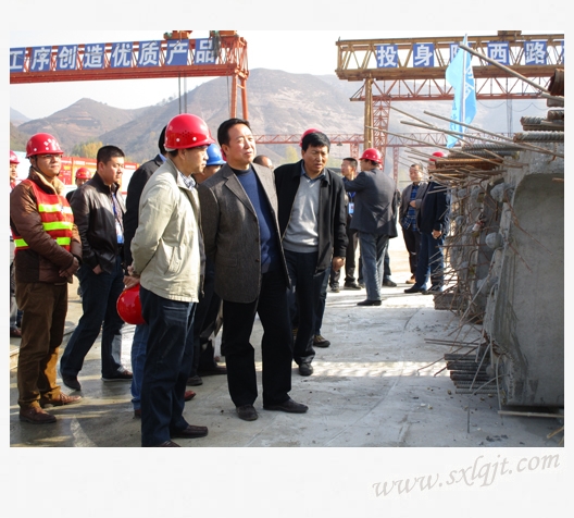 amjs澳金沙门线路(中国)有限公司首页