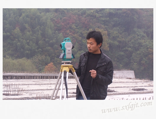 amjs澳金沙门线路(中国)有限公司首页