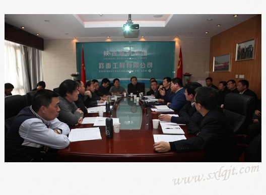 amjs澳金沙门线路(中国)有限公司首页