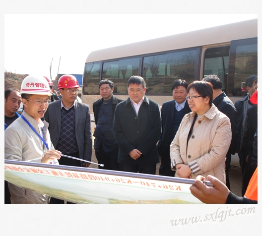 amjs澳金沙门线路(中国)有限公司首页