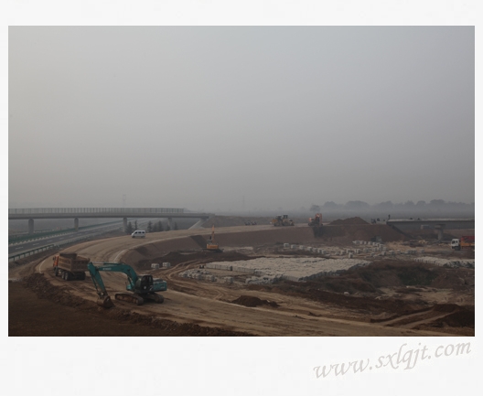 amjs澳金沙门线路(中国)有限公司首页