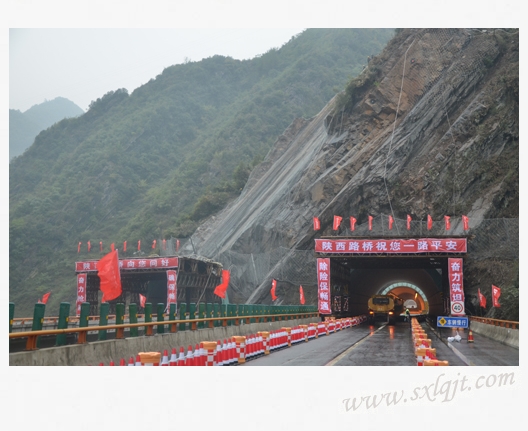 amjs澳金沙门线路(中国)有限公司首页