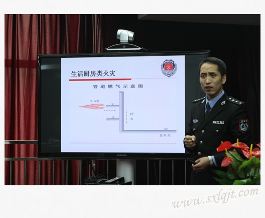 amjs澳金沙门线路(中国)有限公司首页