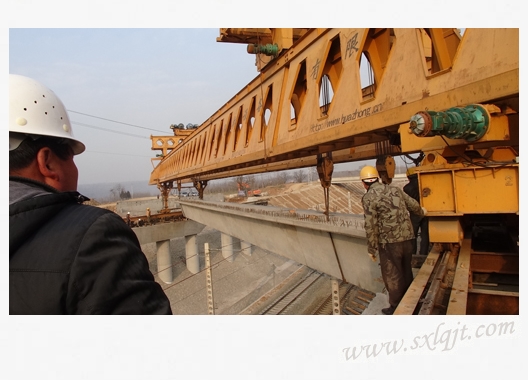 amjs澳金沙门线路(中国)有限公司首页