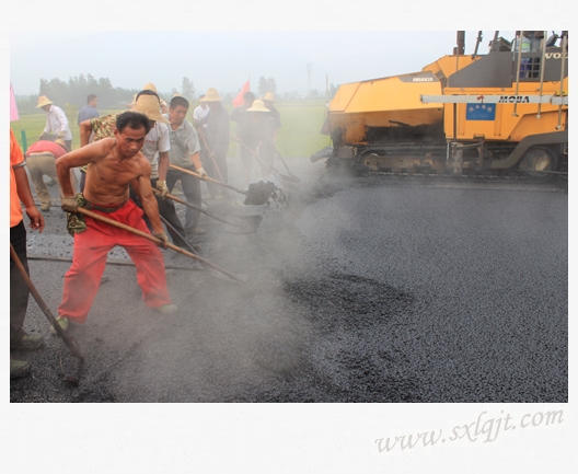 amjs澳金沙门线路(中国)有限公司首页