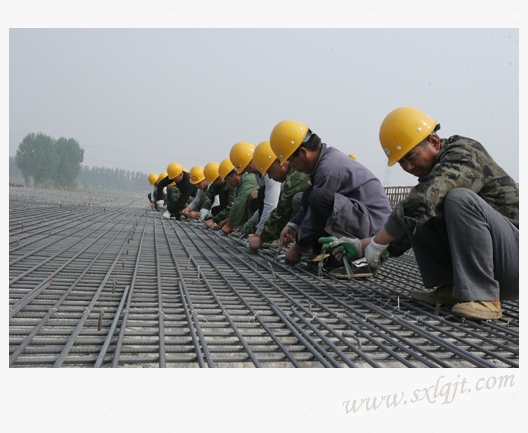 amjs澳金沙门线路(中国)有限公司首页