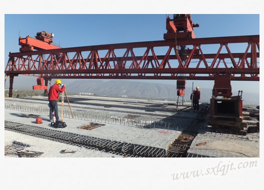 amjs澳金沙门线路(中国)有限公司首页