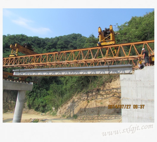 amjs澳金沙门线路(中国)有限公司首页