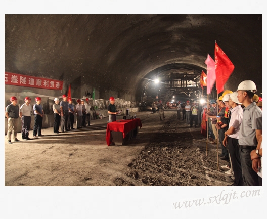 amjs澳金沙门线路(中国)有限公司首页