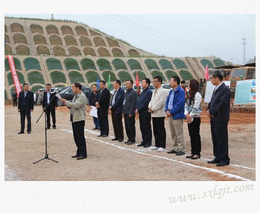 amjs澳金沙门线路(中国)有限公司首页