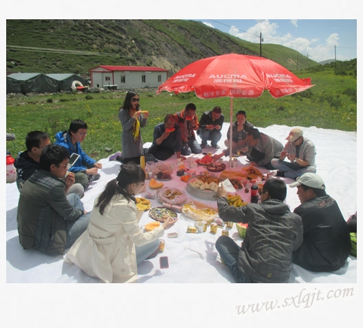 amjs澳金沙门线路(中国)有限公司首页