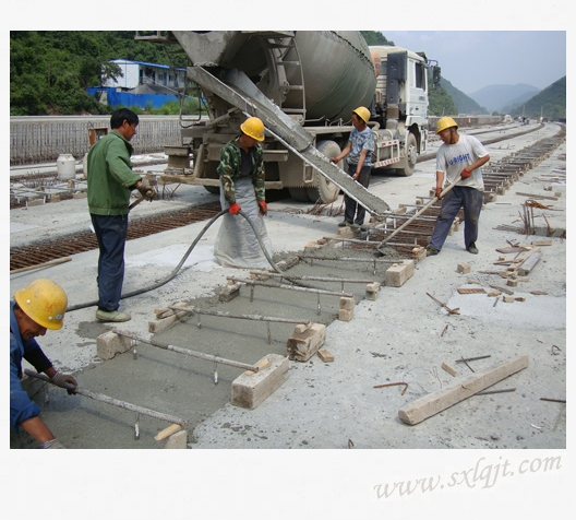 amjs澳金沙门线路(中国)有限公司首页